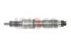 LAUBER 42.0020 Injector Holder